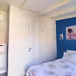 Kekik Alacati Mayko Hotell Çeşme