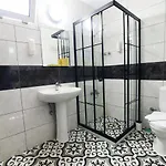 Kekik Alacati Mayko 2*