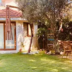 Kekik Alacati Mayko 2* Çeşme