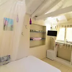 Kekik Alacati Mayko 2*