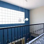 Kekik Alacati Mayko Hotell Çeşme