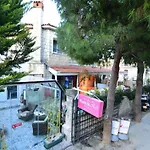 Kekik Alacati Mayko Hotell Çeşme