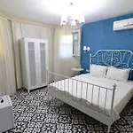 Hotell Kekik Alacati Mayko Çeşme