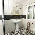 Hotell Kekik Alacati Mayko Çeşme