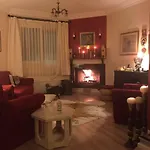 Hotell Kekik Alacati Mayko Çeşme