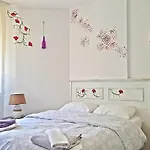 Kekik Alacati Mayko