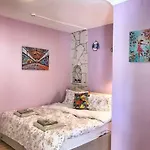 Kekik Alacati Mayko 2*
