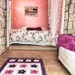 Kekik Alacati Mayko