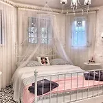 Kekik Alacati Mayko Hotell Çeşme