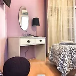 Kekik Alacati Mayko