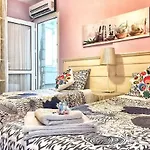 Kekik Alacati Mayko