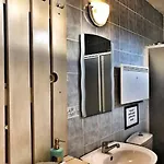 Kekik Alacati Mayko 2*