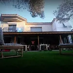 Kekik Alacati Mayko 2* Çeşme
