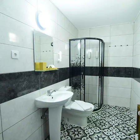Kekik Alacati Mayko Готель Чешме