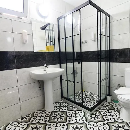 Kekik Alacati Mayko 2*