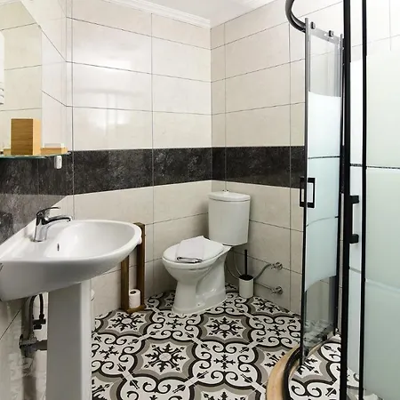 Kekik Alaçatı Mayko Çeşme