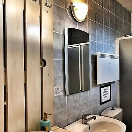 Kekik Alacati Mayko 2*