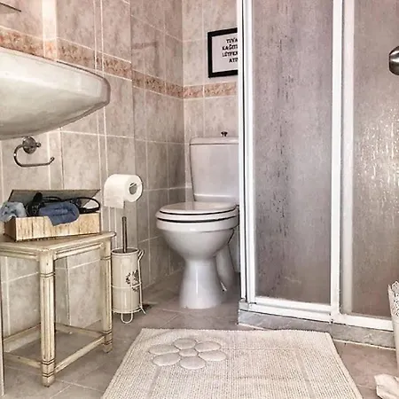 Kekik Alacati Mayko Çeşme