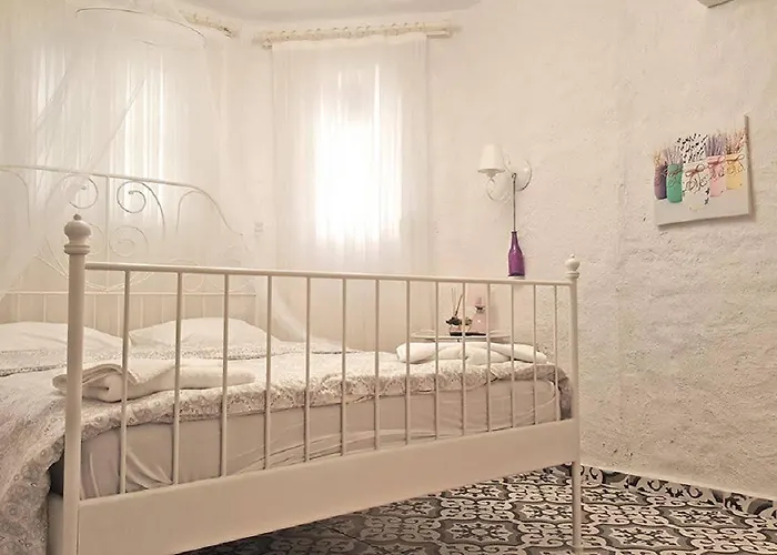 Hotel Kekik Alacati Mayko