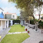 酒店 Kekik Alacati Mayko Çeşme