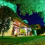 酒店 Kekik Alacati Mayko 2*