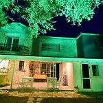 酒店 Kekik Alacati Mayko 2*