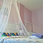 Hotel Kekik Alacati Mayko Çeşme