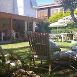 Kekik Alacati Mayko Hotel 2*