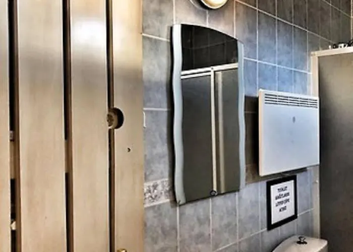 Kekik Alacati Mayko 2*